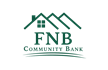 The FNB Community Bank