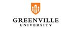 Greenville University