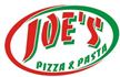 Joe's Pizza and Pasta