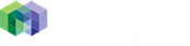 Mallinckrodt Pharmaceuticals