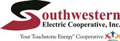 Southwestern Electric